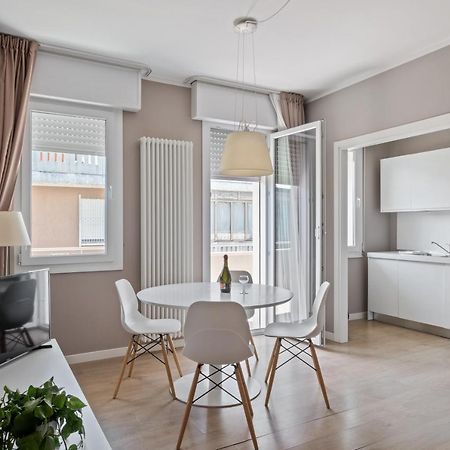 Myplace Padova Porta San Giovanni Dış mekan fotoğraf